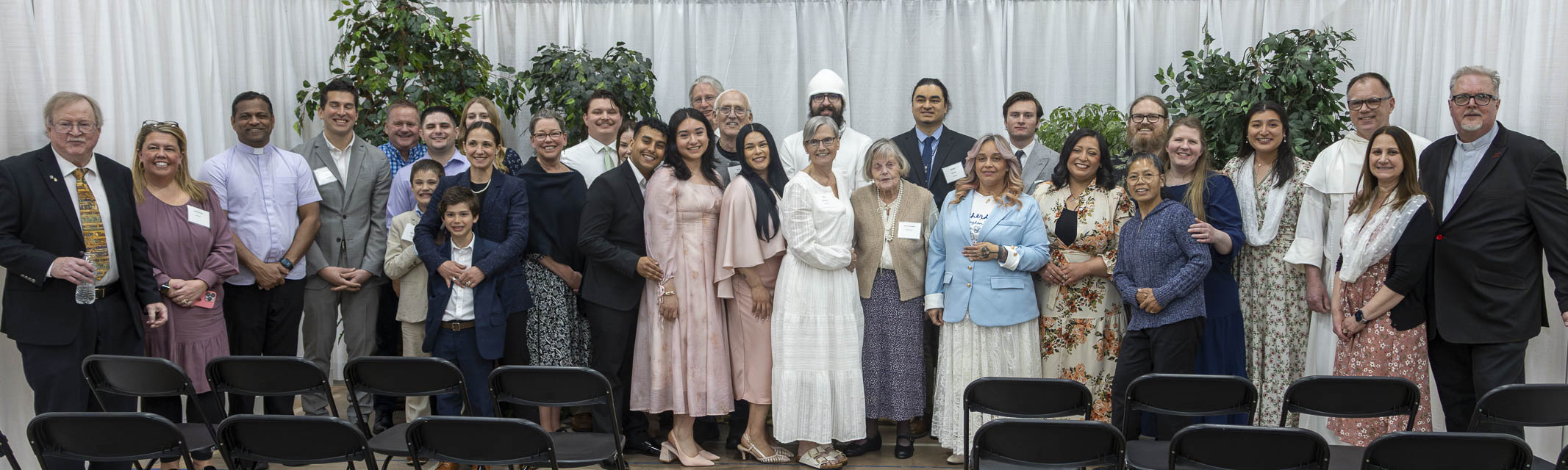 2026-StMary-EasterVigil (212 of 215).jpg